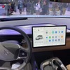 広州モーターショー2023