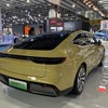 Geely/吉利 銀河E8（広州モーターショー2023）