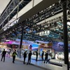 広州モーターショー2023