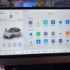 広州モーターショー2023
