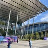 広州モーターショー2023