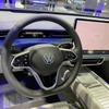 広州モーターショー2023