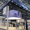 広州モーターショー2023