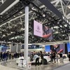 広州モーターショー2023