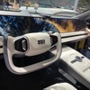 広州モーターショー2023