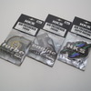 HKS AIR FRESHENER 3pcs