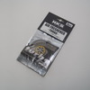 HKS AIR FRESHENER 3pcs TURBO