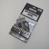 HKS AIR FRESHENER 3pcs ENGINE
