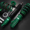 FLEX Z［VSHM0-C1AS3］HONDAフィットe:HEV（GR3）用