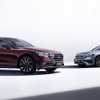 メルセデスベンツ Eクラス L 新型