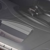 ポルシェ・パナメーラ 新型の「ターボ Eハイブリッド」