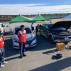 保険会社が電欠特約を考える時代
