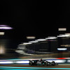 F1アブダビGP