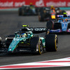 F1アブダビGP