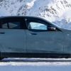 BMW i5 の「M60 xDrive」