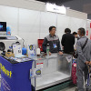 クルマの長期保有が進み「パーツ洗浄関連」サービスに注目！【AA九州2023】