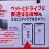 ユーザーとのコミュニケーションを商品開発に活かす。