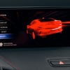 アキュラ TLX 改良新型