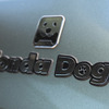 Honda Dog/ホンダアクセス（Sippo Festa 2023 秋）