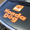 Honda Dog/ホンダアクセス（Sippo Festa 2023 秋）