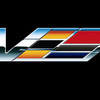 これぞまさしくキャデラック---「Vシリーズ」立ち上げ