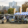 Honda Dog/ホンダアクセス（Sippo Festa 2023 秋）