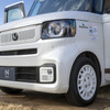 Honda Dog/ホンダアクセス（Sippo Festa 2023 秋）