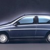 ランチアY（1996年～）