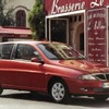 ランチアY（1996年～）