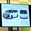 プロが語り合う、ADAS搭載車へのカーディテイリング施工…アスナル主催 第13回カーディテイリングセミナー＆ガレージセール