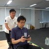 『魔改造の夜』11月30日