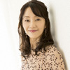 語り：田中敦子