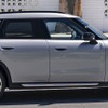MINI カントリーマン 新型