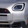 MINI カントリーマン 新型