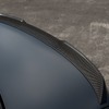 BMW M3 コンペティション・セダン の「M xDrive」（参考）