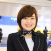 【Today's オートガール】コンパニオン写真蔵…東京オートサロン09　その13