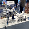 トミカ ジョブレイバー DX スカイブレイバー ANA ジェット旅客機（タカラトミー）