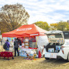 クリンビューブランドのイチネンケミカルズがSippo Festa 2023 秋に出展。