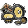 100mm2ウェイ・コンポーネントキット［ES 100 KE］標準価格：¥96,800（税込/セット）