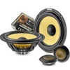 165mm2ウェイ・コンポーネントキット［ES 165 K2S］標準価格：¥125,400（税込/セット）