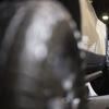 TOYO TIRES / SEMA SHOW 2023