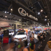 TOYO TIRES / SEMA SHOW 2023
