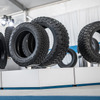 TOYO TIRES / SEMA SHOW 2023