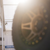 TOYO TIRES / SEMA SHOW 2023