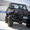 TOYO TIRES / SEMA SHOW 2023