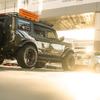 TOYO TIRES / SEMA SHOW 2023