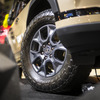 TOYO TIRES / SEMA SHOW 2023