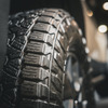 TOYO TIRES / SEMA SHOW 2023