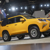 TOYO TIRES / SEMA SHOW 2023
