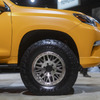 TOYO TIRES / SEMA SHOW 2023